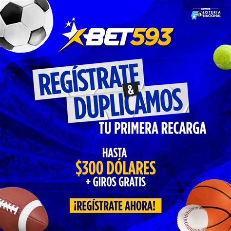 bet593 bono de bienvenida - bet593.com